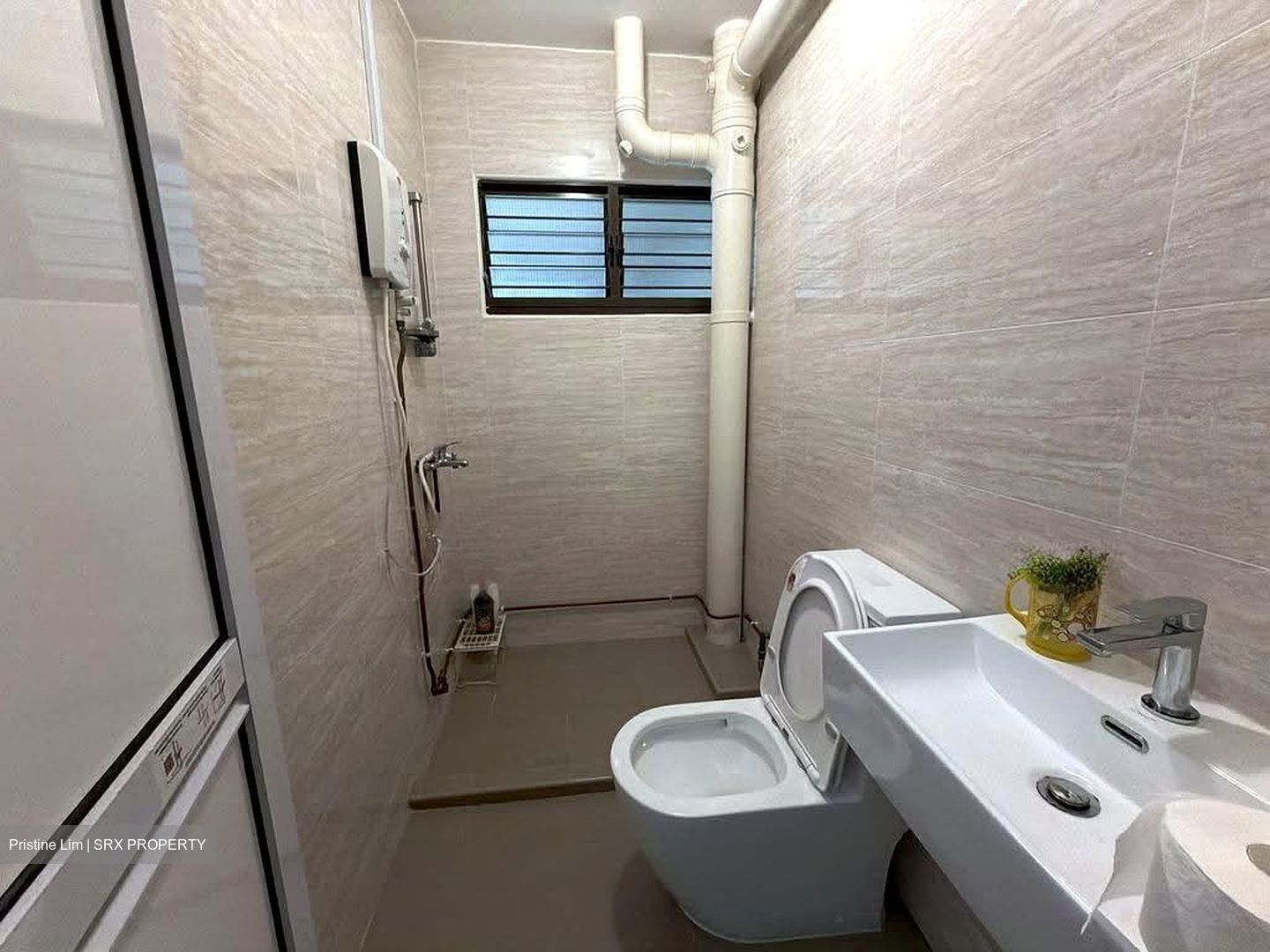 Blk 836 Yishun Street 81 (Yishun), HDB Executive #634679471